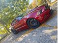 FORD MUSTANG 2014/7 - 1