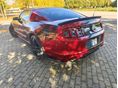 FORD MUSTANG 2014/7 - 5
