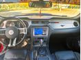 FORD MUSTANG 2014/7 - 4