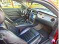 FORD MUSTANG 2014/7 - 3