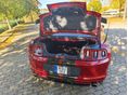 FORD MUSTANG 2014/7 - 2