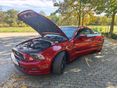 FORD MUSTANG 2014/7 - 10