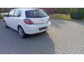 OPEL ASTRA H 2012/12 - 3