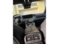 MERCEDES-BENZ GLE 350 2024/2 - 2