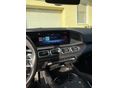 MERCEDES-BENZ GLE 350 2024/2 - 3