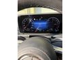 MERCEDES-BENZ GLE 350 2024/2 - 4
