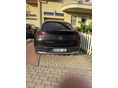 MERCEDES-BENZ GLE 350 2024/2 - 5