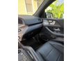 MERCEDES-BENZ GLE 350 2024/2 - 6