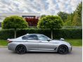 BMW 530 2023/2 - 2