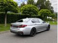 BMW 530 2023/2 - 3