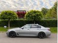 BMW 530 2023/2 - 5