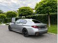 BMW 530 2023/2 - 6