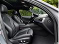BMW 530 2023/2 - 7