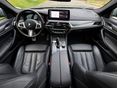 BMW 530 2023/2 - 8