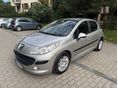 PEUGEOT 207 1.4 VTi 200 év 159 ezer km! Jéghideg klíma! Téli - Nyári gumi!