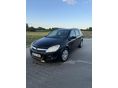 OPEL ASTRA H 1.7 CDTI Cosmo
