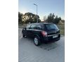 OPEL ASTRA H 2007/6 - 2