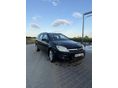 OPEL ASTRA H 2007/6 - 3
