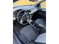 OPEL ASTRA H 2007/6 - 4