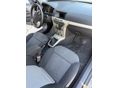 OPEL ASTRA H 2007/6 - 5
