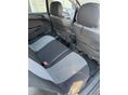 OPEL ASTRA H 2007/6 - 6