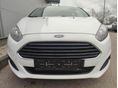 FORD FIESTA 2013/2 - 8