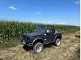 SUZUKI SJ 41 413 1.3 LX