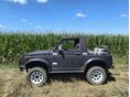 SUZUKI SJ 41 1987/10 - 2