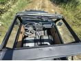 SUZUKI SJ 41 1987/10 - 3