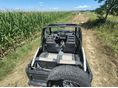 SUZUKI SJ 41 1987/10 - 4