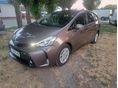 TOYOTA PRIUS+ 1.8 HSD Active Skyview e-CVT