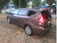 TOYOTA PRIUS+ 2017/3 - 3