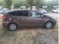 TOYOTA PRIUS+ 2017/3 - 6