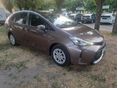 TOYOTA PRIUS+ 2017/3 - 7