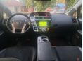 TOYOTA PRIUS+ 2017/3 - 9
