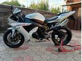 YAMAHA YZF R1 Kitűnő !!