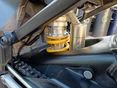 YAMAHA YZF R1 2002/11 - 2