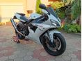 YAMAHA YZF R1 2002/11 - 4