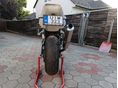 YAMAHA YZF R1 2002/11 - 6