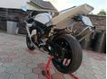YAMAHA YZF R1 2002/11 - 7