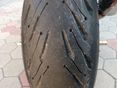 YAMAHA YZF R1 2002/11 - 8