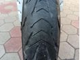 YAMAHA YZF R1 2002/11 - 9