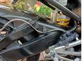 YAMAHA YZF R1 2002/11 - 10