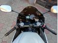 YAMAHA YZF R1 2002/11 - 11