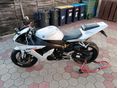 YAMAHA YZF R1 2002/11 - 12
