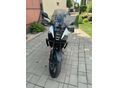 HONDA NX 500 2024 - 2