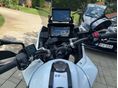 HONDA NX 500 2024 - 4