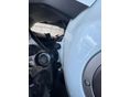HONDA NX 500 2024 - 5