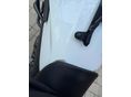HONDA NX 500 2024 - 6