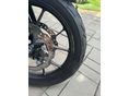 HONDA NX 500 2024 - 7